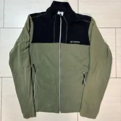 コロンビアフリース