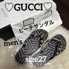 Item thumbnail for item 95bf9bfd-bc73-4840-8bb6-586c4c16fa30