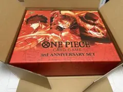 2026年最新】2nd anniversary ワンピース 未開封の人気アイテム - メルカリ