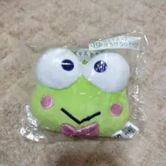 Item thumbnail for item 24b4b7fd-3b4d-4d5f-90d1-5fe5c67eb2a2