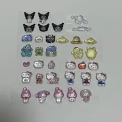 Item thumbnail for item 87e07506-d471-4c57-acb9-dd81eecb323c