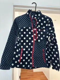 Columbia フリース