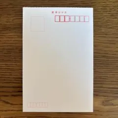 Item thumbnail for item 6285ad36-b9e1-4796-bcce-e6b45e1810aa