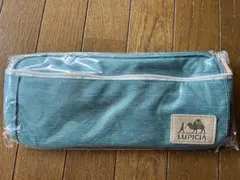 ルピシア　ストレージバッグのサムネイル