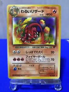 すすす様 リクエスト 9点 まとめ商品