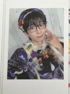 2026年最新】パンダドラゴン なるきの人気アイテム - メルカリ