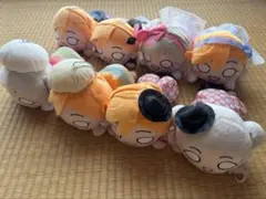 2026年最新】嵐千砂都 寝そべりの人気アイテム - メルカリ