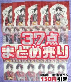 なぃとめあ チェキ まとめ売り ChumToto 江本夏渚 チェキ まとめ売り - メルカリ