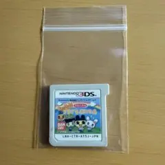 Item thumbnail for item 452457b9-046a-46f6-b5cb-76792826ebba