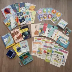 りこ様 リクエスト 2点 まとめ商品