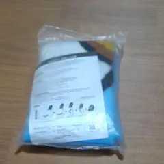 ミスタードーナツ ブランケット