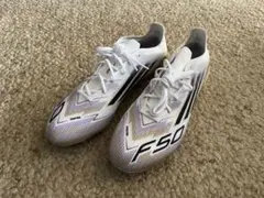 rmstエックススピードフロー　 SPEEDFLOW FG メッシモデル rmst様専用エックススピードフロー SPEEDFLOW FG メッシモデル - メルカリ