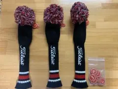 Item thumbnail for item 3568a347-45e3-4c83-b880-812b16247786