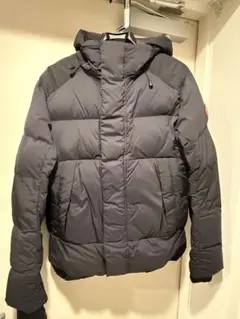 2025年最新】armstrong hoodyの人気アイテム - メルカリ