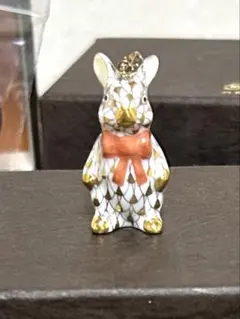 2026年最新】フィギュリンの人気アイテム - メルカリ