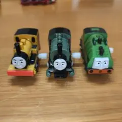 Item thumbnail for item 31141eb0-d342-4fa3-adc9-d421c3877e68