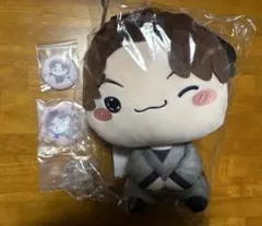 忍たま乱太郎 桜もちぴこの段 山田利吉