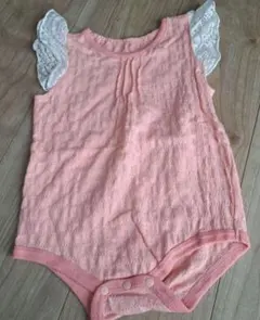 Item thumbnail for item b017c4f9-e55f-4102-bee4-84868f79b7fb