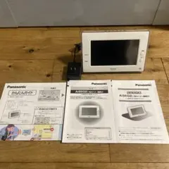 未使用品　MKN713 太陽光発電モニター