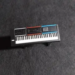 Item thumbnail for item 0a9fd55c-7990-47e9-946f-bc5baaa2bce2