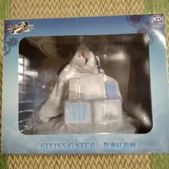 Item thumbnail for item eb209c63-8901-4b19-b7a2-049c1c2f060c