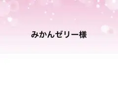 スペシャル価格　SALE 猫柄　巾着　小物入れ　ハンドメイド