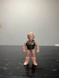 2025年最新】ドラ消し ベジータの人気アイテム - メルカリ