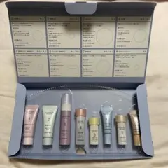 Domohorn Wrinkle 8点セット - メルカリ