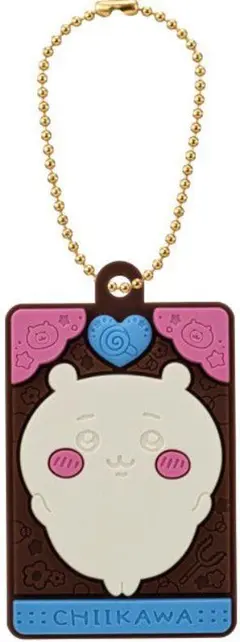 キャラパキ キャラクターグッズ