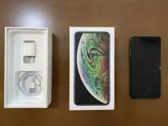 2026年最新】iphone xs maxの人気アイテム - メルカリ