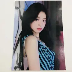 りりか様 リクエスト 2点 まとめ商品