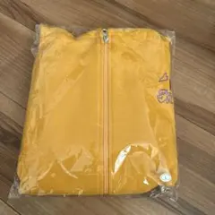 ポテンヒット トラックジャケット ランジャタイ 国崎モデル Lサイズ