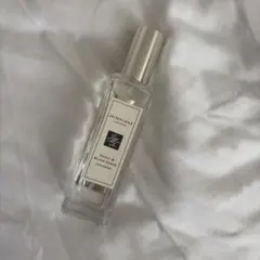 Jo MALONE LONDON ピオニー & ブラッシュ スエード コロンのサムネイル