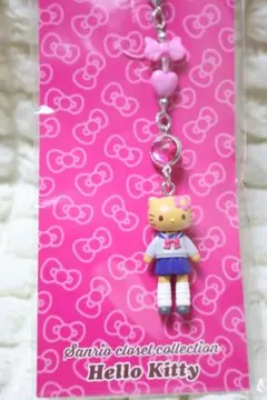 2025年最新】制服キティちゃんの人気アイテム - メルカリ