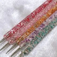 Item thumbnail for item cd136bbd-ee03-4094-a3cb-57148e618db8