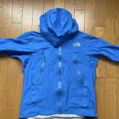 THE NORTH FACE GORE-TEX ジャケット