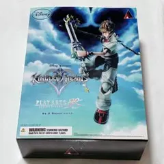 2026年最新】プレイアーツ改 ロクサスの人気アイテム - メルカリ