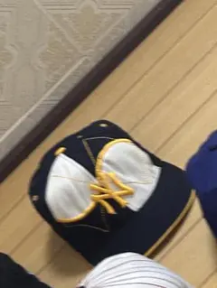 Item thumbnail for item 5adeaf4c-0fb1-4fde-a002-64080dbee187