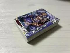 戦国大戦カード 島津049 御下 - メルカリ