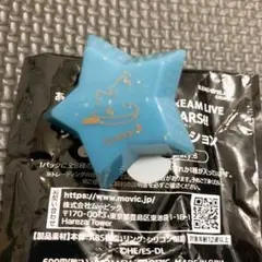 ニキ¦リンライ