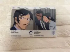 名探偵コナン エモカ4