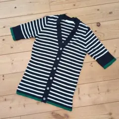 AMERICAN HOLIC カーディガン Mサイズ