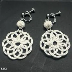 Item thumbnail for item e29c85e1-0a26-4f15-bf5c-bcee50b8b59c