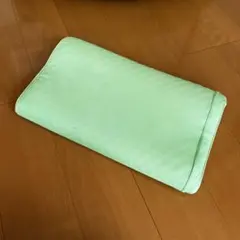 【全健会】スーパー安眠枕 すややか カイロプラクティックD.C.Version2