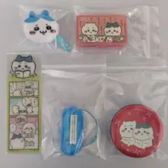 Item thumbnail for item 4d9b493d-3381-4c5a-a112-c9a7c1f3afdc