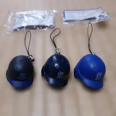 2026年最新】横浜DeNAベイスターズヘルメットの人気アイテム - メルカリ
