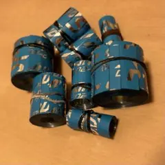 SnowMan 2024 ドームツアーRAYS 銀テープ フル