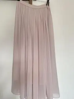 Item thumbnail for item edfe5069-df82-4097-876c-54d765ba0664