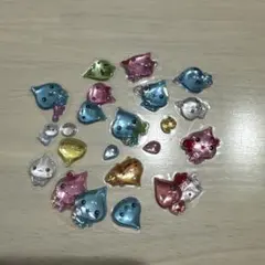 sika.様 リクエスト 2点 まとめ商品