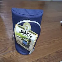 Item thumbnail for item d93bdd0b-e833-407c-84ec-857c598390a1